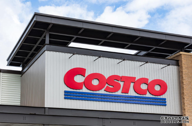 <b>COSTCO、奥乐齐、唐吉诃德的“折扣密码”！</b>