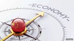 <b>中国经济全面放缓 贸易和解压力增大</b>