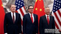 <b>IMF: 美中关税战星图娱乐官网将使明年全球经济产</b>