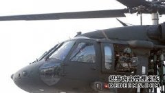 <b>海峡论谈：“黑鹰”事件是否影响台湾战力与大</b>