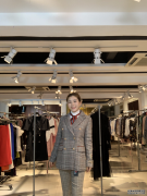 <b>图娱乐官方注册_复购率超80%，广州女装商家在拼</b>